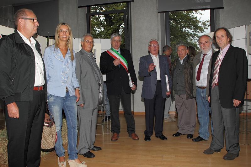 Passione Italia 00078.JPG - Foto di gruppo